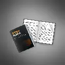 Etsy Profits4.webp