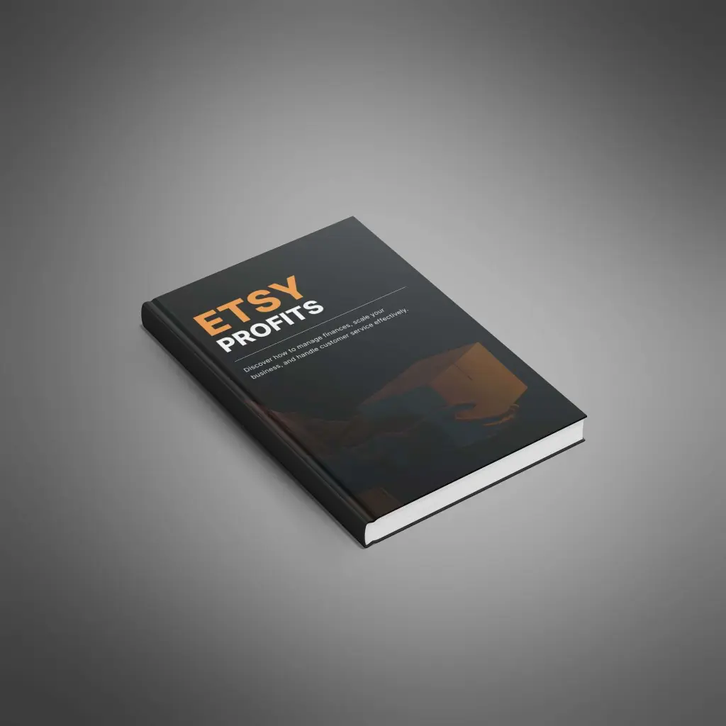 Etsy Profits1.webp