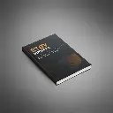 Etsy Profits1.webp