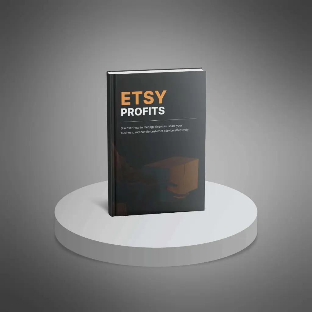 Etsy Profits3.webp