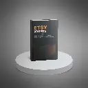 Etsy Profits3.webp