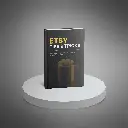Etsy Tips & Tricks3.webp