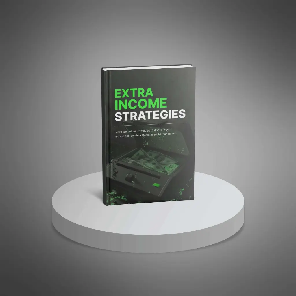 Extra Income Strategies3.webp