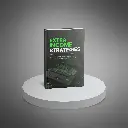 Extra Income Strategies3.webp