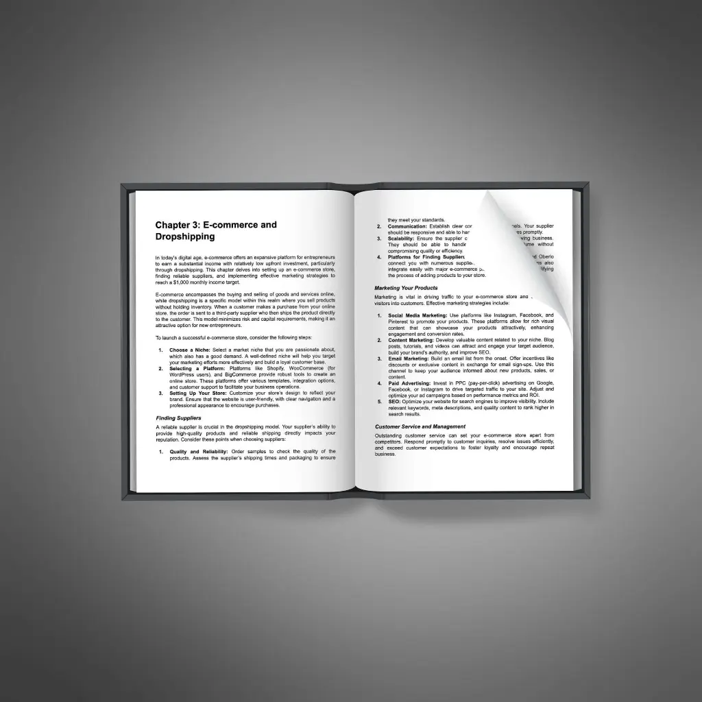 Extra Income Strategies2.webp