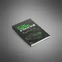 Extra Income Strategies1.webp