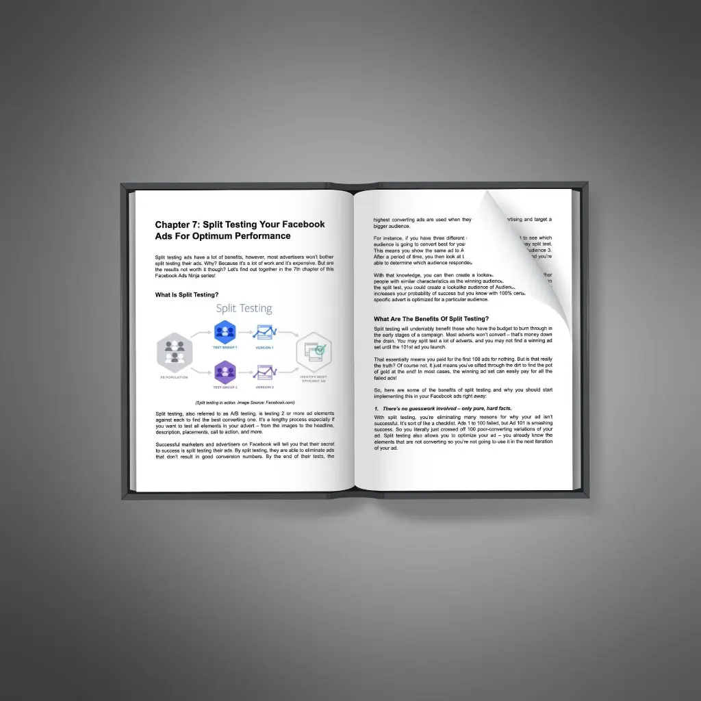 Facebook Ad Mastery2.webp
