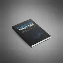 Facebook Ad Mastery1.webp