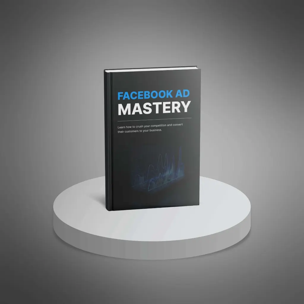 Facebook Ad Mastery3.webp