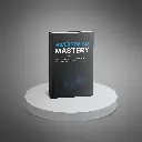 Facebook Ad Mastery3.webp