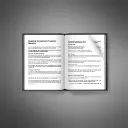 Facebook Marketing Influence2.webp