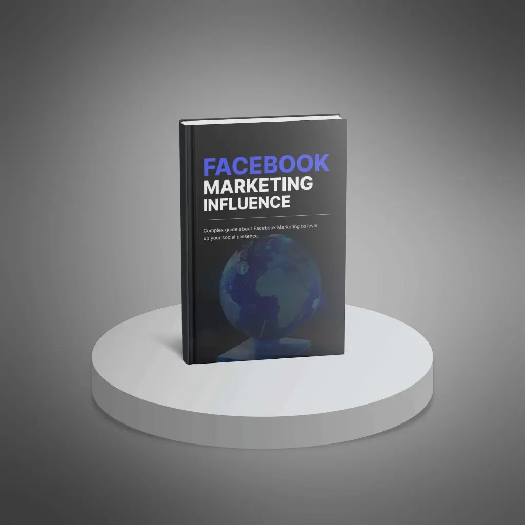 Facebook Marketing Influence3.webp