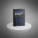 Facebook Marketing Influence3.webp