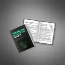 Facebook Retargeting Secrets4.webp