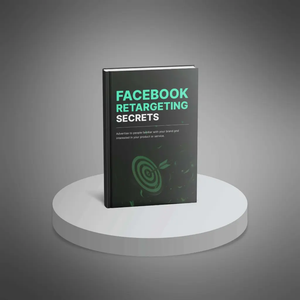 Facebook Retargeting Secrets3.webp