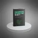 Facebook Retargeting Secrets3.webp