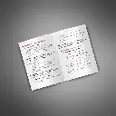 Faceless Creator - Guide3.webp