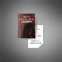 Faceless Creator - Guide2.webp
