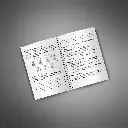 Faceless Creator - Workbook3.webp