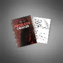 Faceless Creator - Workbook4.webp