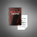 Faceless Creator - Workbook2.webp