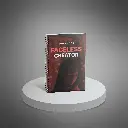 Faceless Creator - Workbook1.webp