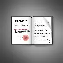 Faceless Creator - Book2.webp