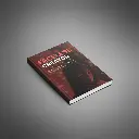 Faceless Creator - Book1.webp