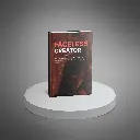 Faceless Creator - Book3.webp