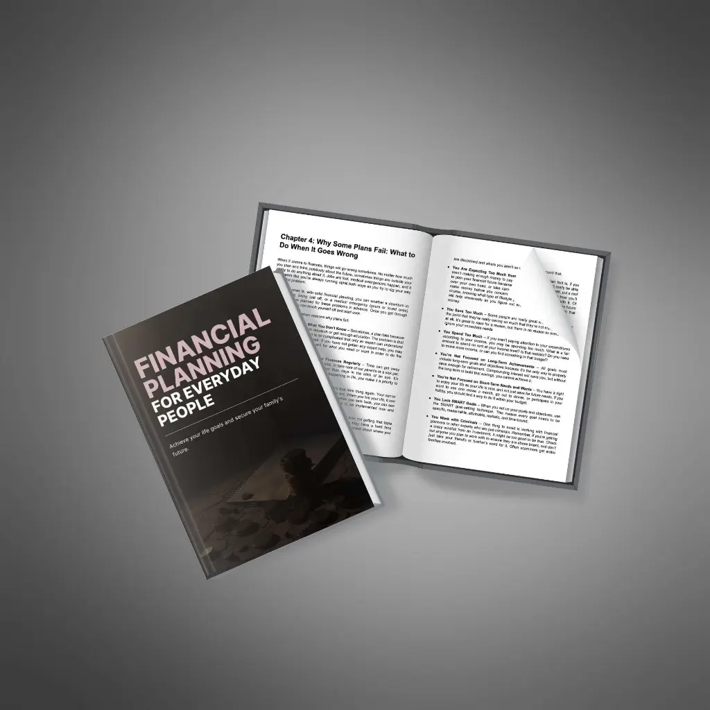 Financial Planning forEveryday People4.webp