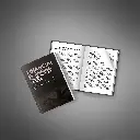 Financial Planning forEveryday People4.webp