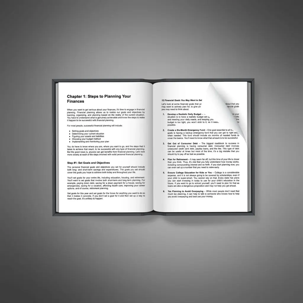 Financial Planning forEveryday People2.webp