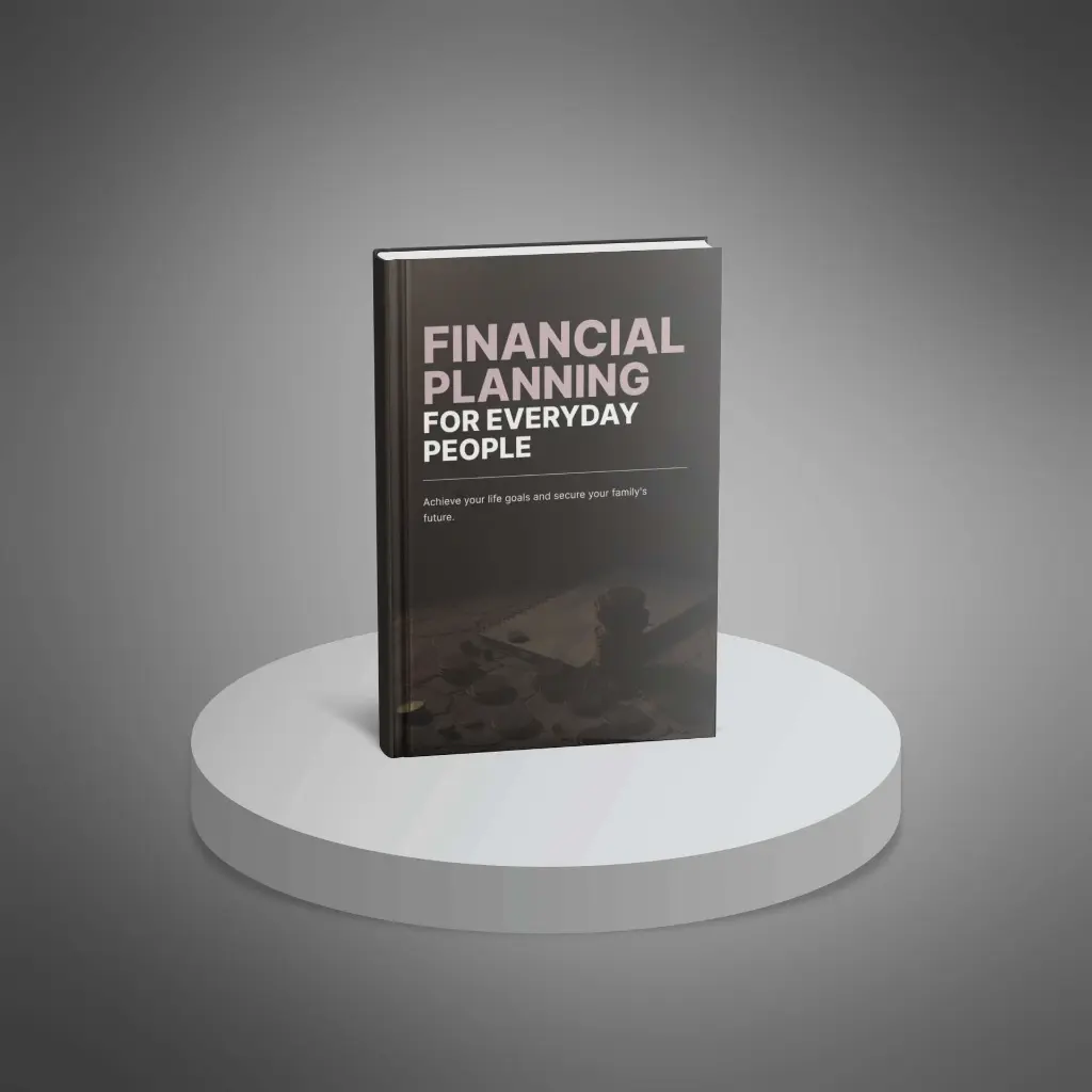 Financial Planning forEveryday People3.webp