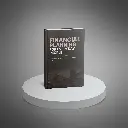 Financial Planning forEveryday People3.webp