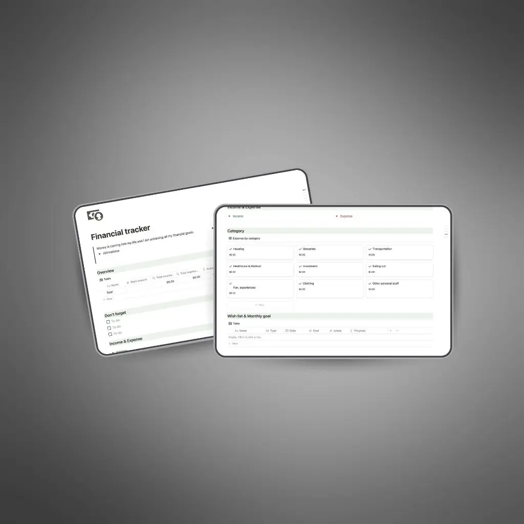 Financial tracker3.webp