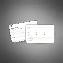 Financial tracker3.webp