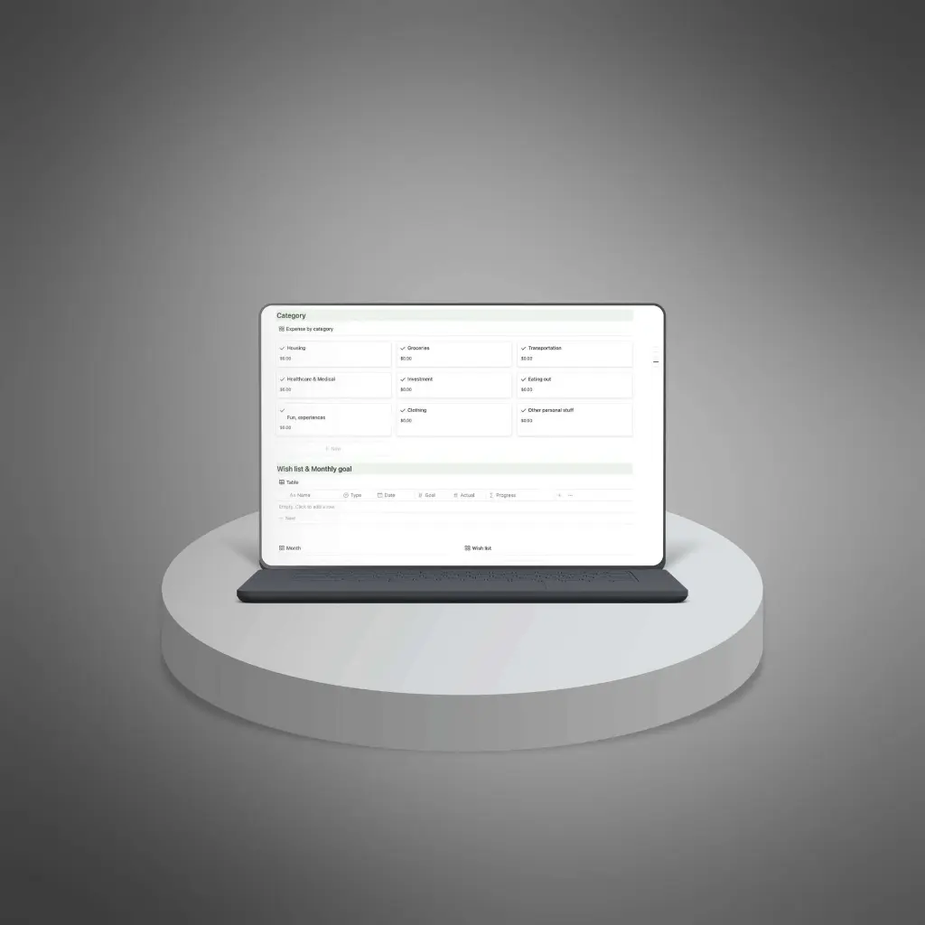 Financial tracker4.webp
