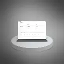 Financial tracker4.webp