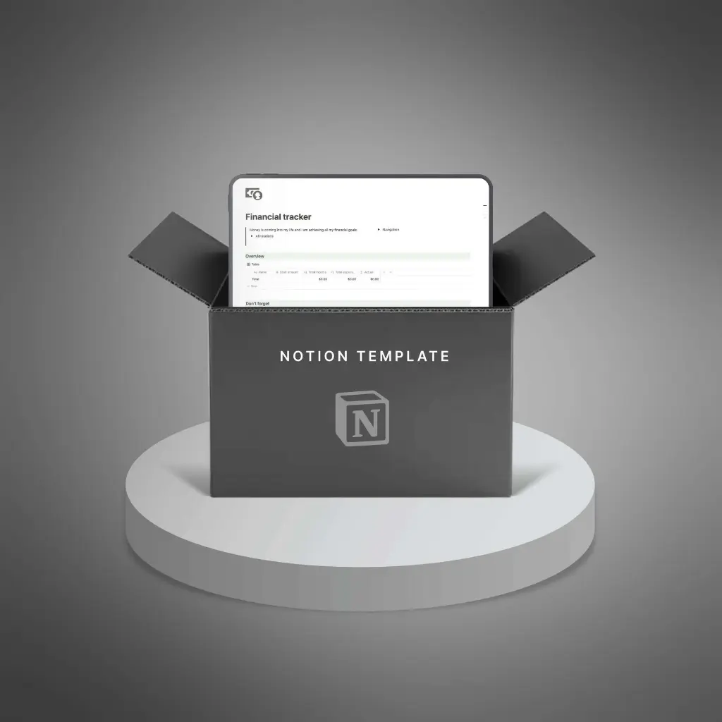 Financial tracker1.webp