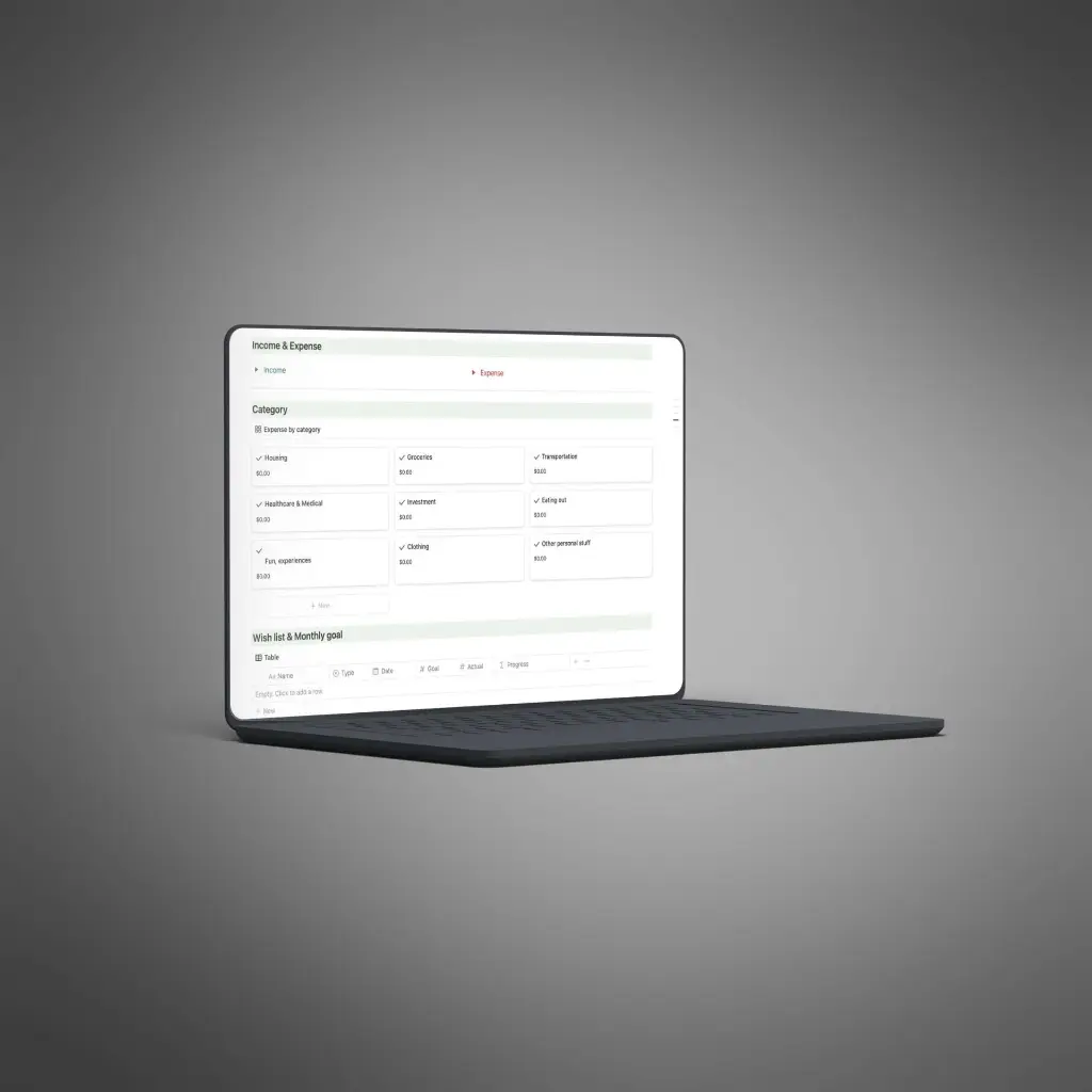 Financial tracker2.webp