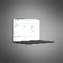 Financial tracker2.webp