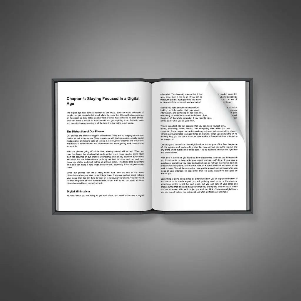 Focus Mastery2.webp