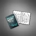Focus Mastery4.webp
