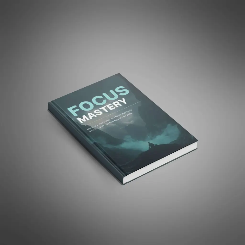 Focus Mastery1.webp