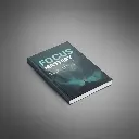 Focus Mastery1.webp