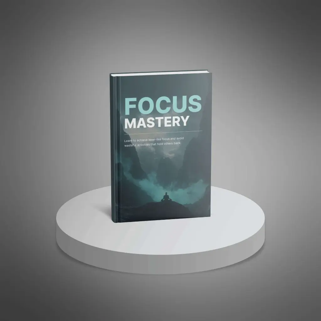Focus Mastery3.webp