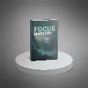 Focus Mastery3.webp