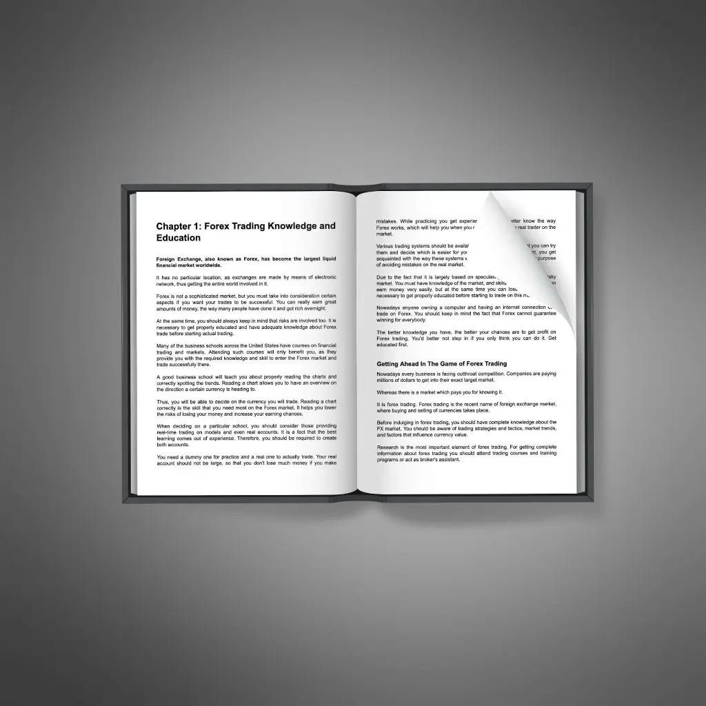Forex & Trading Expert2.webp