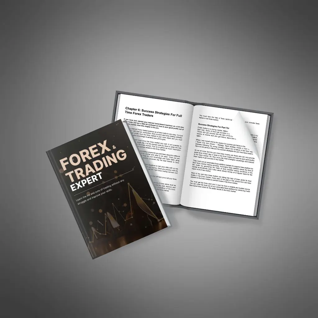 Forex & Trading Expert4.webp