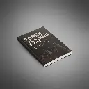 Forex & Trading Expert1.webp